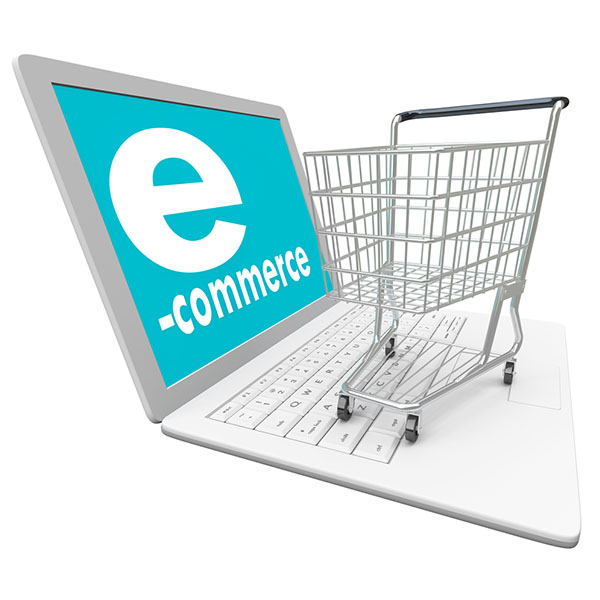 什么是营销型网站？