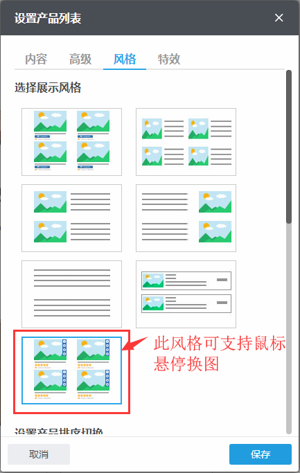 5(V_ZV}I@695)1@UVL]YU9