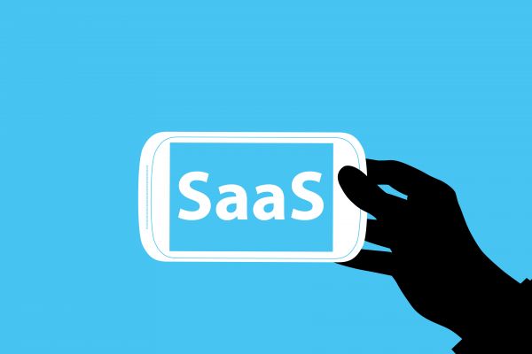 SaaS能给企业带来什么好处？