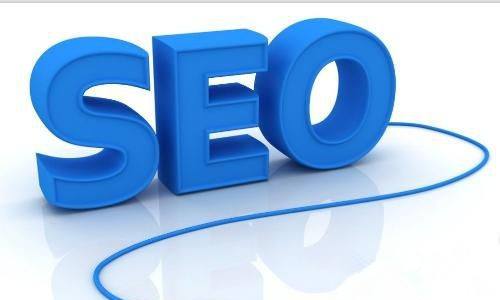 网站建设后期有没有必要维护？