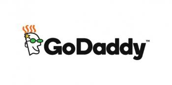GoDaddy