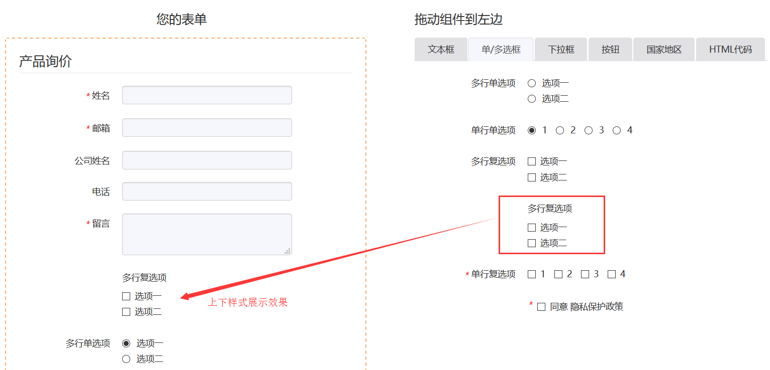 YTH(%C]FX(R6}V9GSEX37P