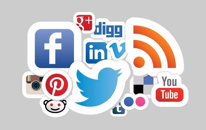 2018年社交媒体营销，你应该知道的五件事