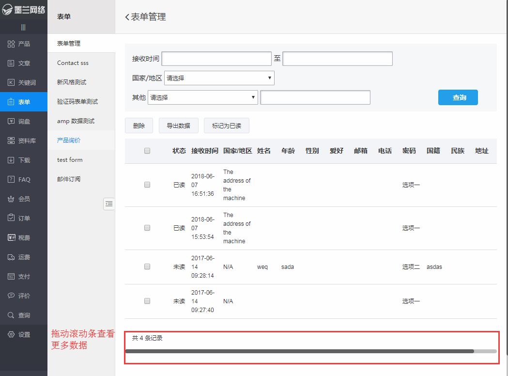 @D`)MND)]2)9KDTOKV(3$XX