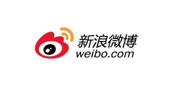 weibo.com