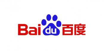 baidu