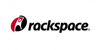 rackspace
