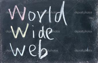 营销型网站建设公司的类型及建站的好处