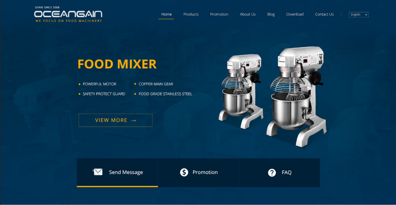 QQ截图20181204155354