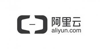 阿里云
