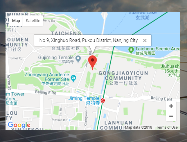 QQ图片20180425161210