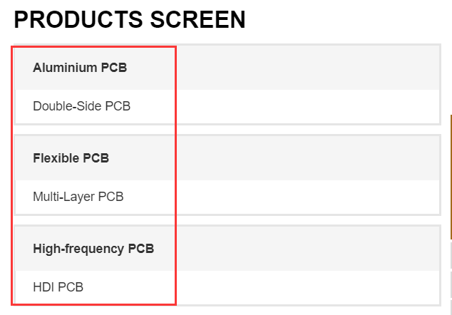 QQ图片20180502161328