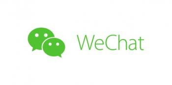 WeChat-微信