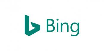 Bing