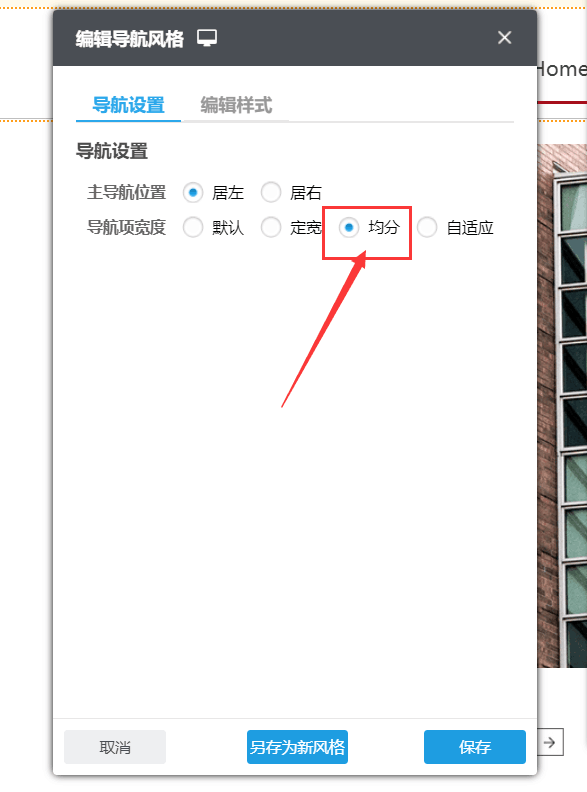 QQ图片20180427134025