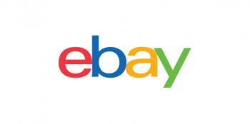 ebay