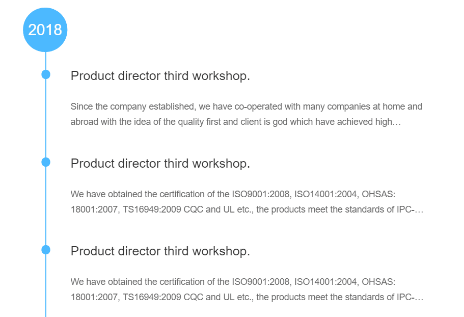 QQ图片20180427100714