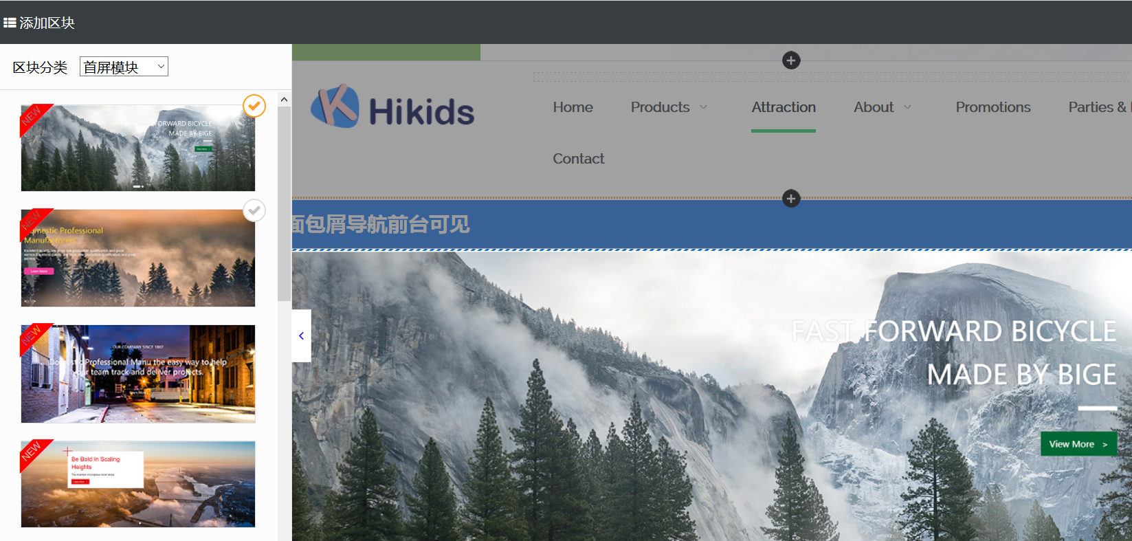 ]L6W3ZK[X8BHQQ0_C$0@4TM